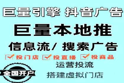 揭秘充值高返点背后的盈利模式